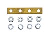 BLOCK-TERMINAL – Part Number: 135-6628