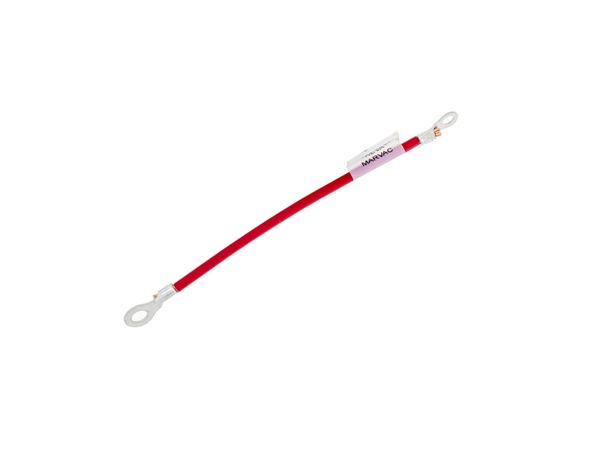 18422784-1-M-Toro-135-6630-HARNESS-WIRE, JUMPER