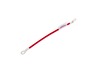 HARNESS-WIRE, JUMPER – Part Number: 135-6630