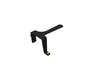 ASM-CLUTCH ANCHOR W/INSERT – Part Number: 135-6711