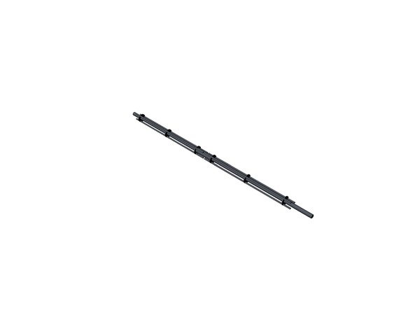 18422827-1-M-Toro-135-7034-ROTOR-BAR 36 IN. SEEDER