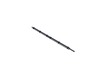 ROTOR-BAR 36 IN. SEEDER – Part Number: 135-7034