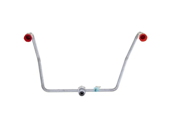 18422832-1-M-Toro-135-7055-LINE, HYDRAULIC, CHARGE TEE