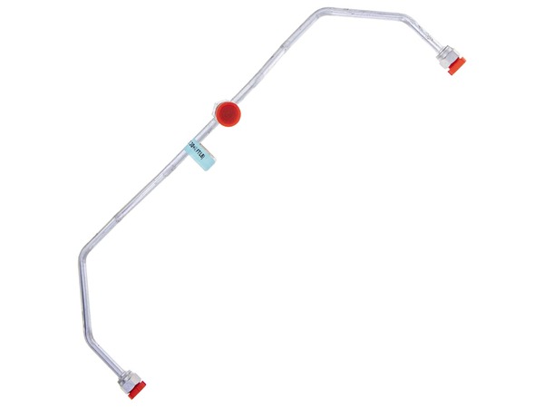 18422833-1-M-Toro-135-7056-LINE, HYDRAULIC, CASE TEE