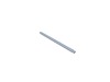 HOSE-SPRAY, WRAPPED – Part Number: 135-7083