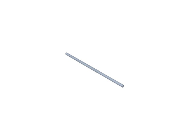 18422840-1-M-Toro-135-7087-HOSE-SPRAY, WRAPPED