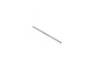 HOSE-SPRAY, WRAPPED – Part Number: 135-7087