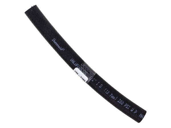 18422844-1-M-Toro-135-7105-HOSE-SPRAY