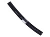 HOSE-SPRAY – Part Number: 135-7105