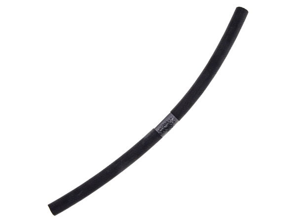 18422845-1-M-Toro-135-7106-HOSE-SPRAY