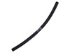 HOSE-SPRAY – Part Number: 135-7106