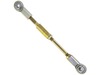 ASM, LINKAGE – Part Number: 135-7116