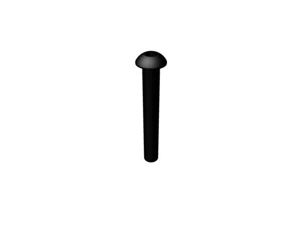 18422856-1-M-Toro-135-7158-SCREW-HSBH