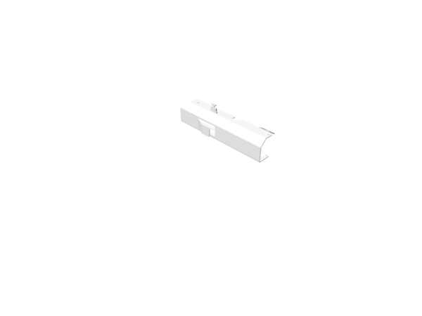 18422862-1-M-Toro-135-7194-WING-BOOM LH