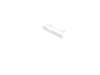 WING-BOOM LH – Part Number: 135-7194