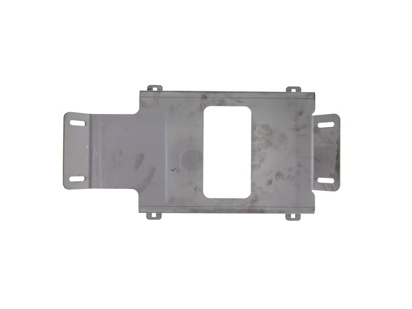 18422869-1-M-Toro-135-7223-MOUNT-TANK, FUEL