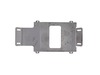 MOUNT-TANK, FUEL – Part Number: 135-7223