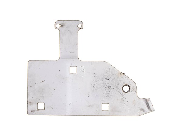 18422870-1-M-Toro-135-7225-BRACKET-HANDLE, BRAKE