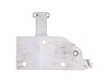 BRACKET-HANDLE, BRAKE – Part Number: 135-7225