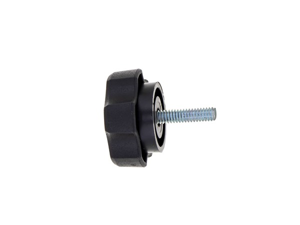 18422888-1-M-Toro-135-7382-KNOB