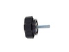 KNOB – Part Number: 135-7382