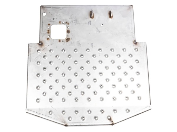 18422891-1-M-Toro-135-7502-PLATE-FOOT