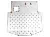 PLATE-FOOT – Part Number: 135-7502
