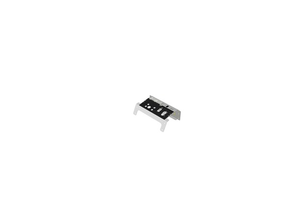 18422902-1-M-Toro-135-7703-PANEL-CONTROL