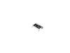 PANEL-CONTROL – Part Number: 135-7703