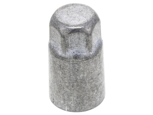18422915-1-M-Toro-135-7809-BUTTON, PUSH