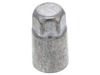 BUTTON, PUSH – Part Number: 135-7809