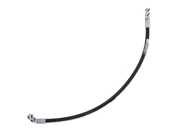 18422916-1-M-Toro-135-7820-HOSE ASM, HYD HP