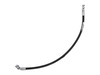 HOSE ASM, HYD HP – Part Number: 135-7820