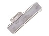 TRAY-GUN, 7GAL RT – Part Number: 135-7866
