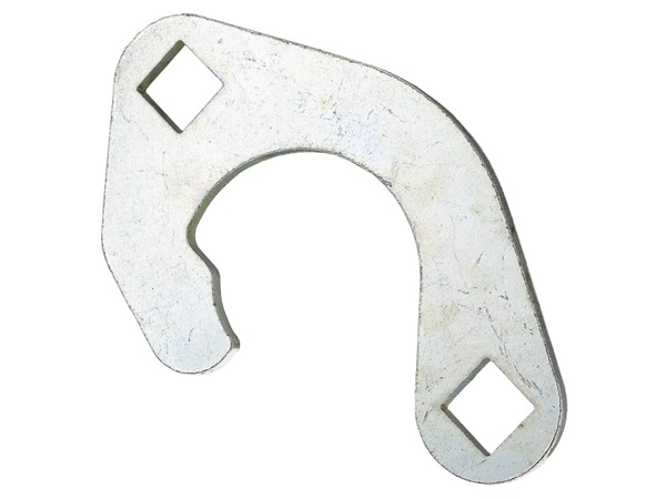 18422920-1-M-Toro-135-7867-SUPPORT, BEARING