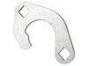 SUPPORT, BEARING – Part Number: 135-7867
