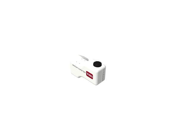 18422921-1-M-Toro-135-7868-ASM-TANK, LT