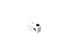 ASM-TANK, LT – Part Number: 135-7868