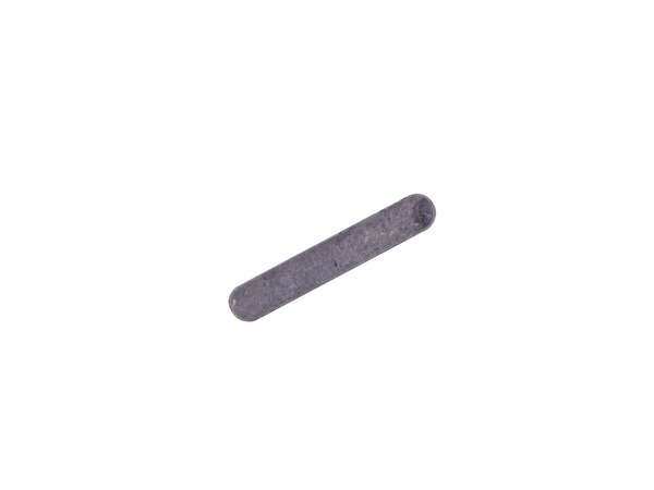 18422928-1-M-Toro-135-7971-KEY