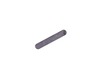 KEY – Part Number: 135-7971