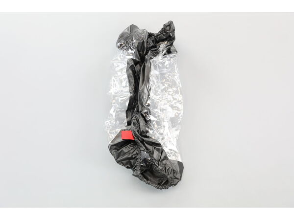 18422930-1-M-Toro-135-7981-COVER-HOPPER, LARGE