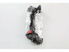 COVER-HOPPER, LARGE – Part Number: 135-7981