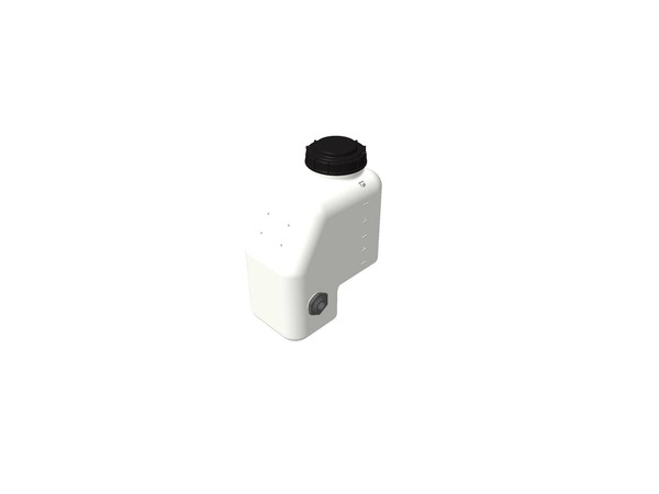 18422934-1-M-Toro-135-7995-ASM-TANK, AUX 7GAL