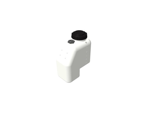 18422935-1-M-Toro-135-7997-ASM-TANK, ISO, 7GAL