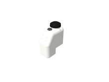 ASM-TANK, ISO, 7GAL – Part Number: 135-7997