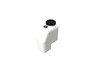 ASM-TANK, ISO, 7GAL – Part Number: 135-7997