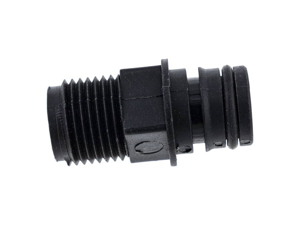 18423027-1-M-Toro-135-8338-3/4QA X 1/2MPT FQ5MS-12