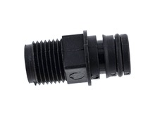 3/4QA X 1/2MPT FQ5MS-12 – Part Number: 135-8338