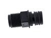 3/4QA X 1/2MPT FQ5MS-12 – Part Number: 135-8338