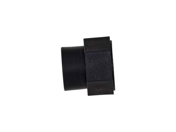 18423038-1-M-Toro-135-8356-ADAPTER-OUTLET